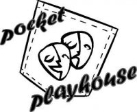pocket-playhouse-logo